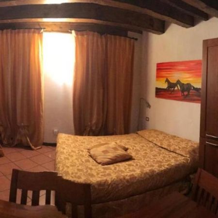 Appartamento Centro Lecco Eksteriør bilde