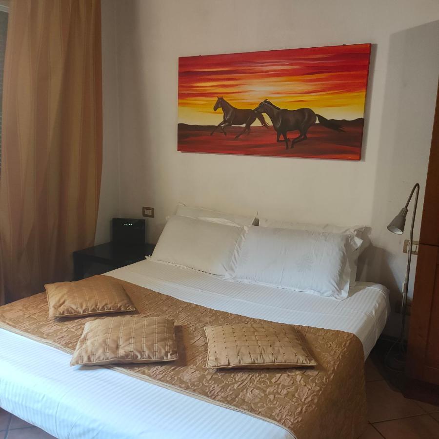 Appartamento Centro Lecco Eksteriør bilde